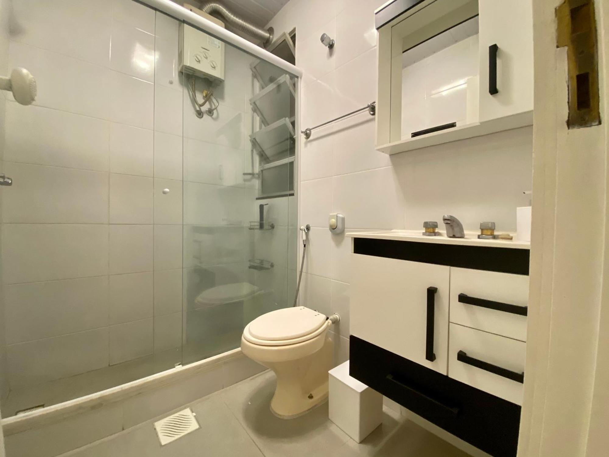 Rio Apartamento