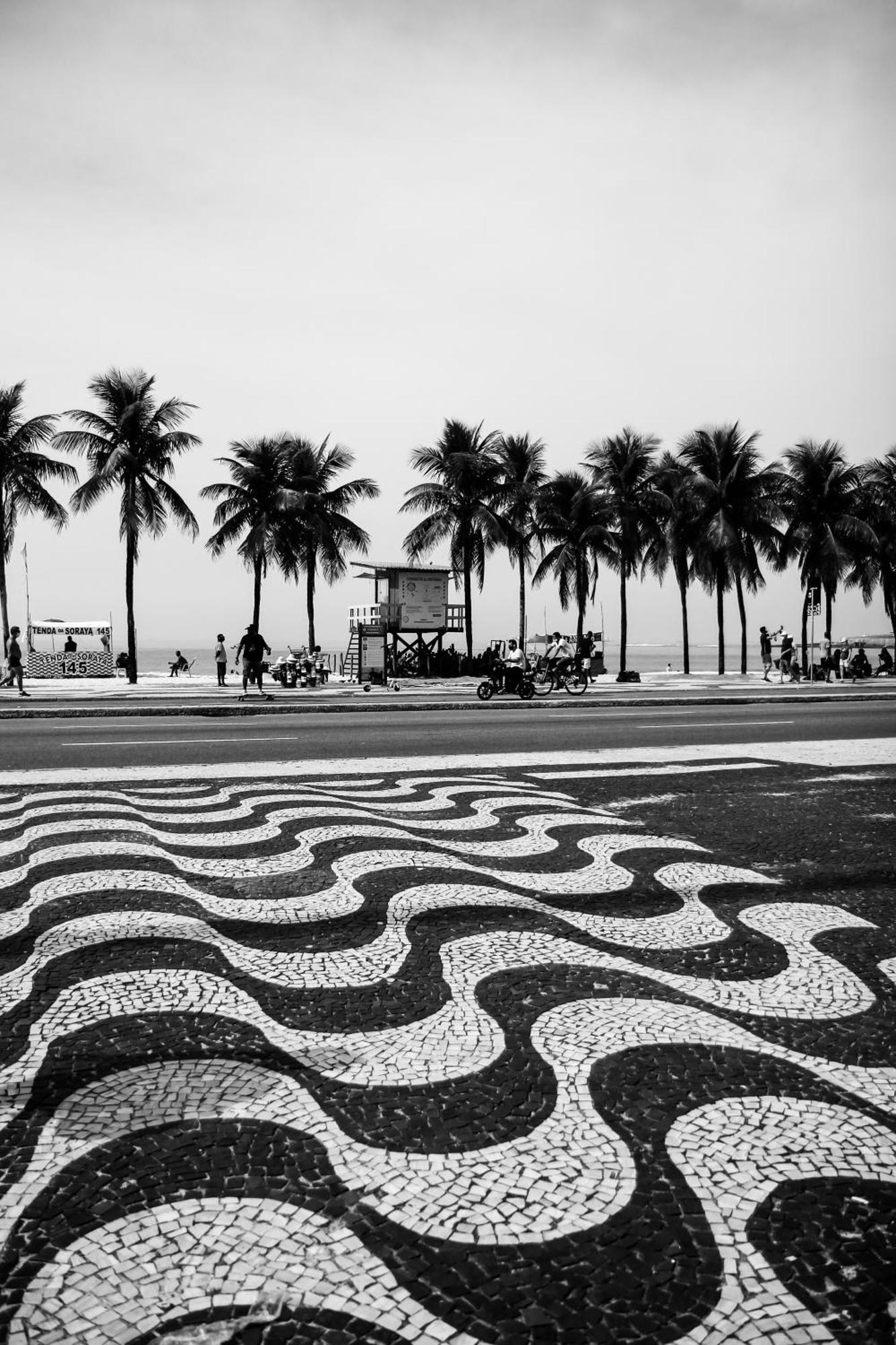 Rio